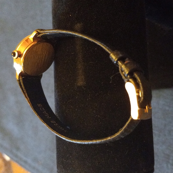 Neugine vintage watch - Picture 3 of 3